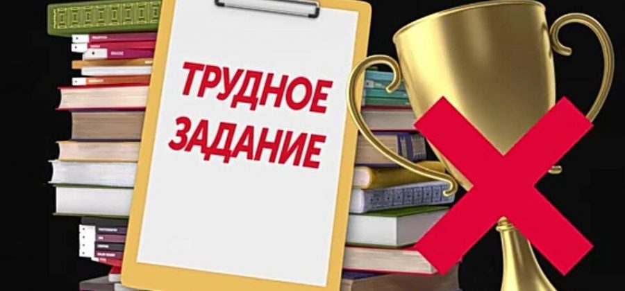 13 психологических уловок, позволяющих влиять на других людей.