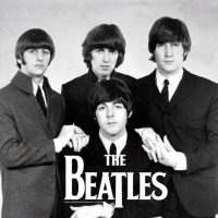 Прекрасная и самая популярная песня английской группы «Beatles», которую стали забывать (1965 год)