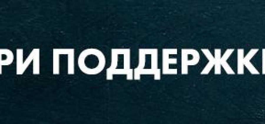 Увидела, как свекровь компактно хранит пакеты на кухне. Теперь делаю так же